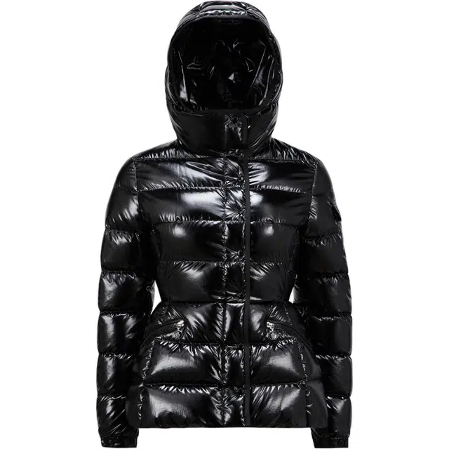 Moncler FW24 Barante