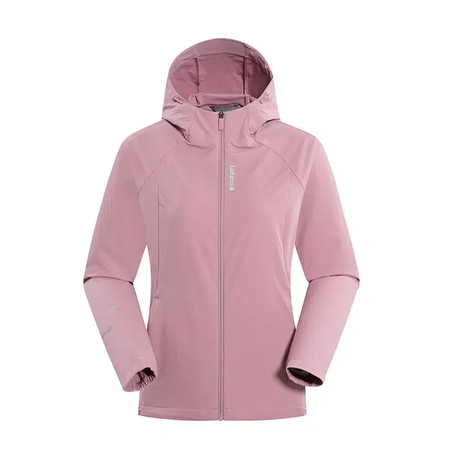 Lafuma CORDURA