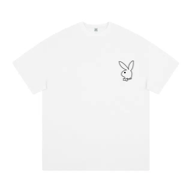 Playboy T