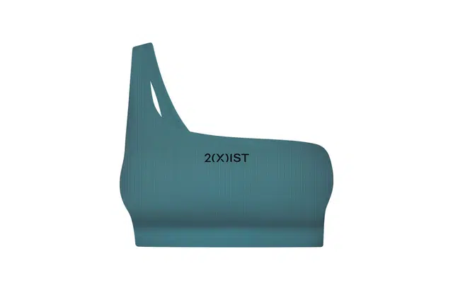 2(X)IST