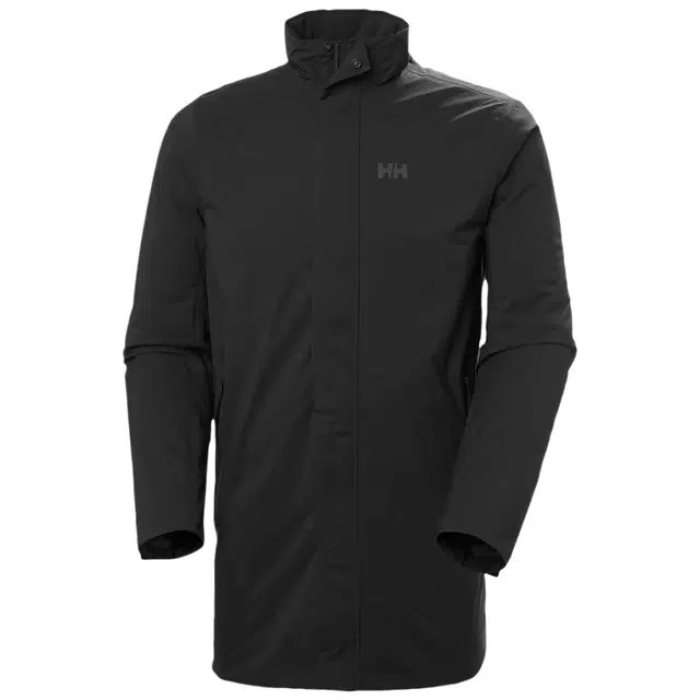 HELLY HANSEN Urban Pro