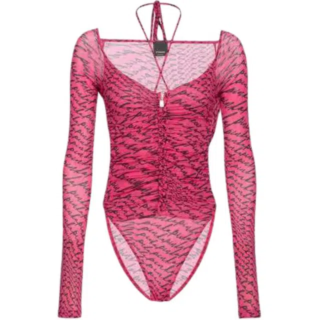 PINKO FW23
