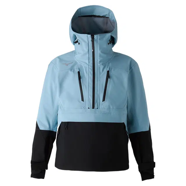Mizuno FreeSkiShell