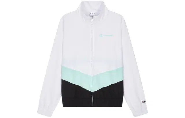 Champion Legacy SS24