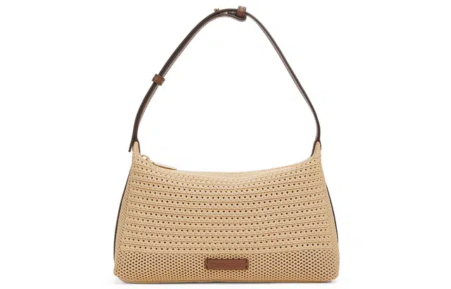 CHARLESKEITH ck