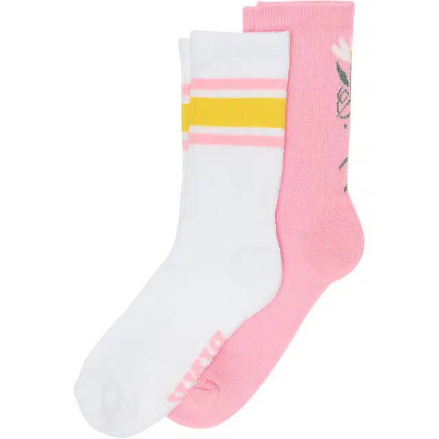 Victoria's Secret PINK 2