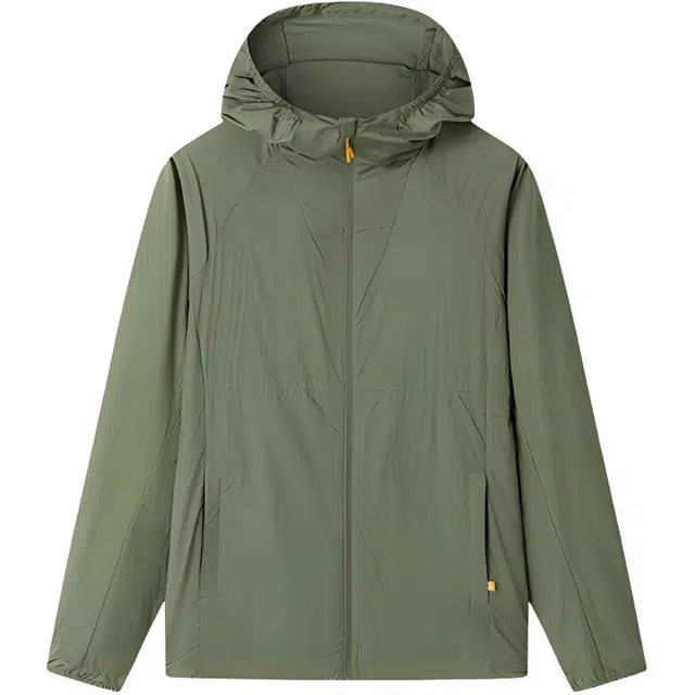 OUTDOOR PRODUCTS
