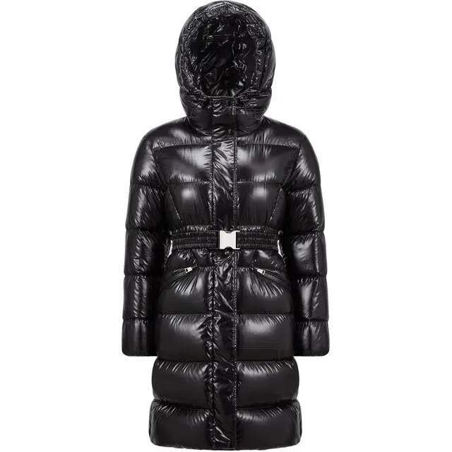 Moncler Bellevue