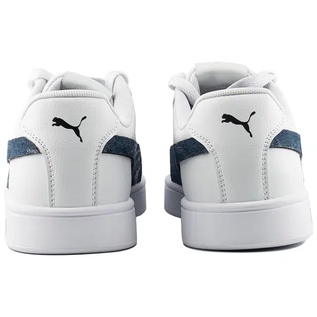 PUMA Rickie