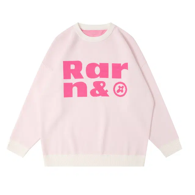 RARN