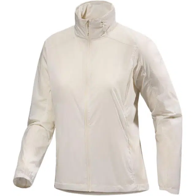 Arcteryx Nodin Jacket