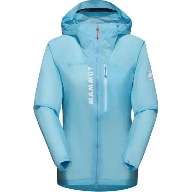 MAMMUT Aenergy