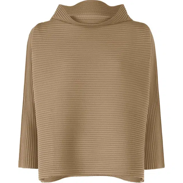 ISSEY MIYAKE FW24T
