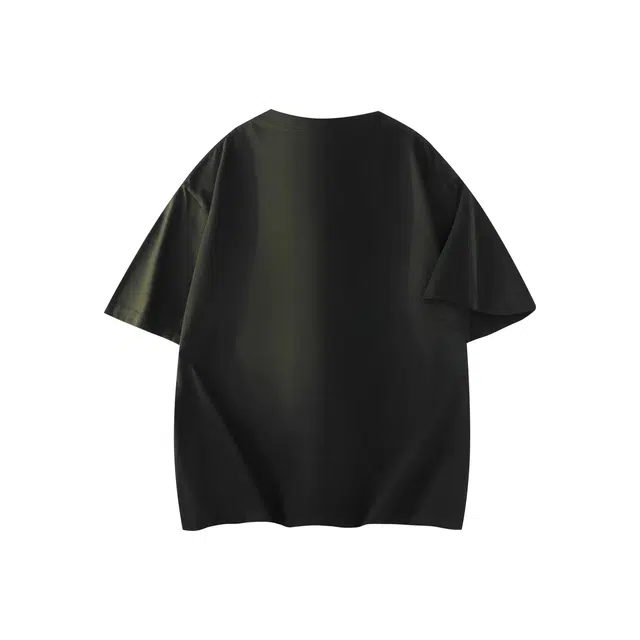 SOCKKEY insoversizecleanfitT