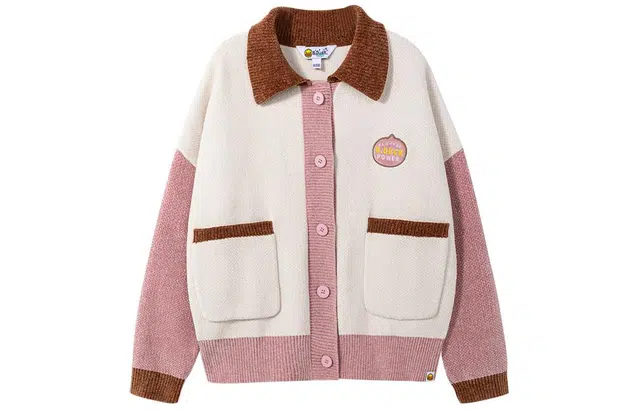 B.Duck Polo