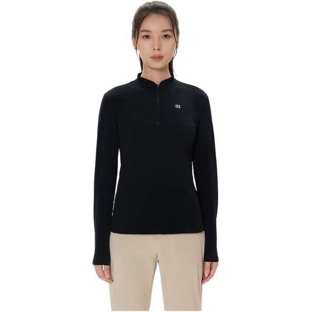 KOLON SPORT T