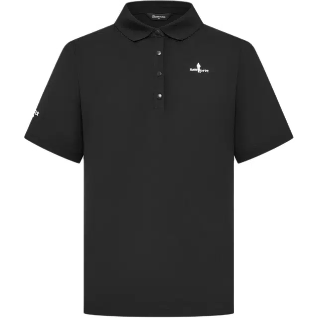 T Polo