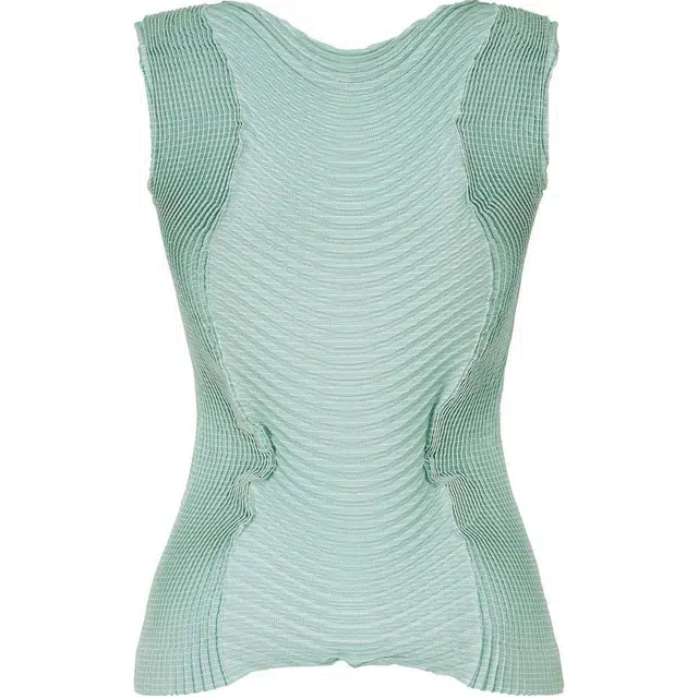 ISSEY MIYAKE SS24T