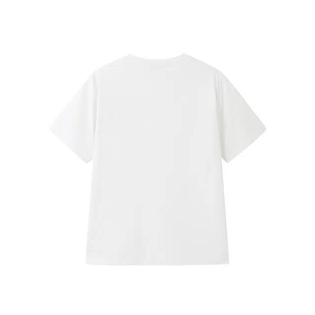 Elle Active T
