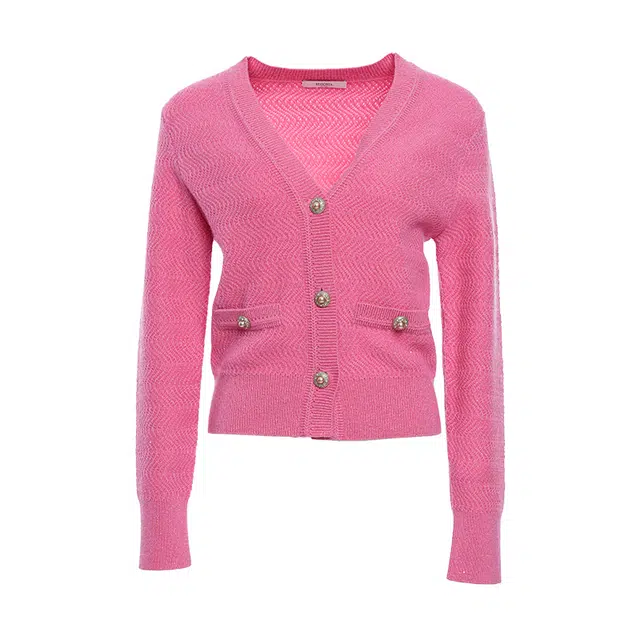 BESIONIA FW24 V