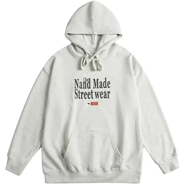 NANDCHN