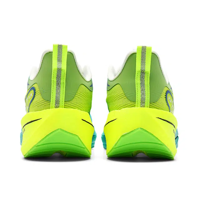 Slazenger