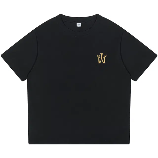 maxim's de paris logoT