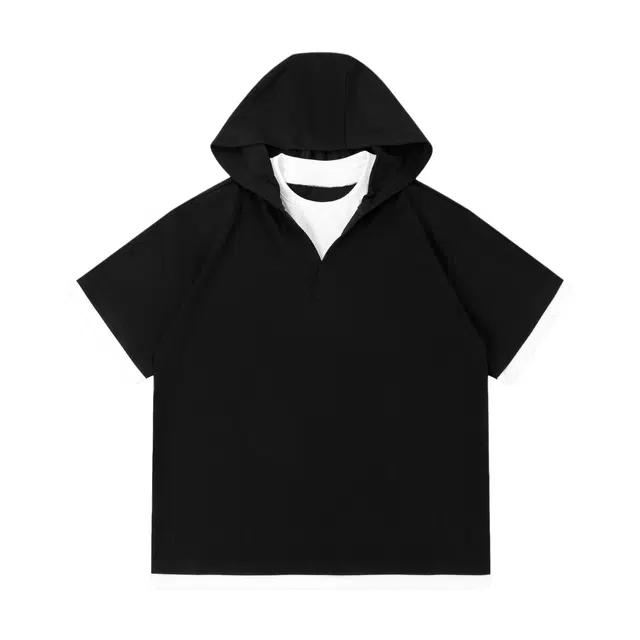 CDISHOU T