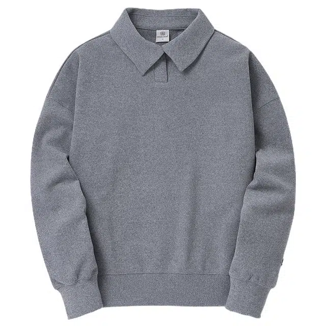 KOLON SPORT Polo