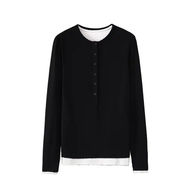 CHARM PICK T
