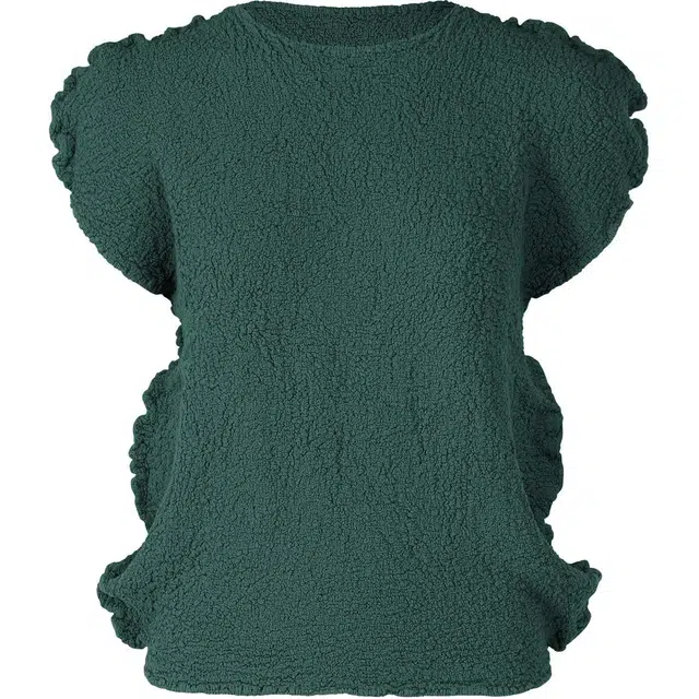 ISSEY MIYAKE T
