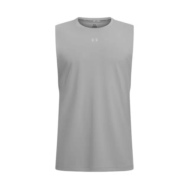 Under Armour Cool Mesh 011