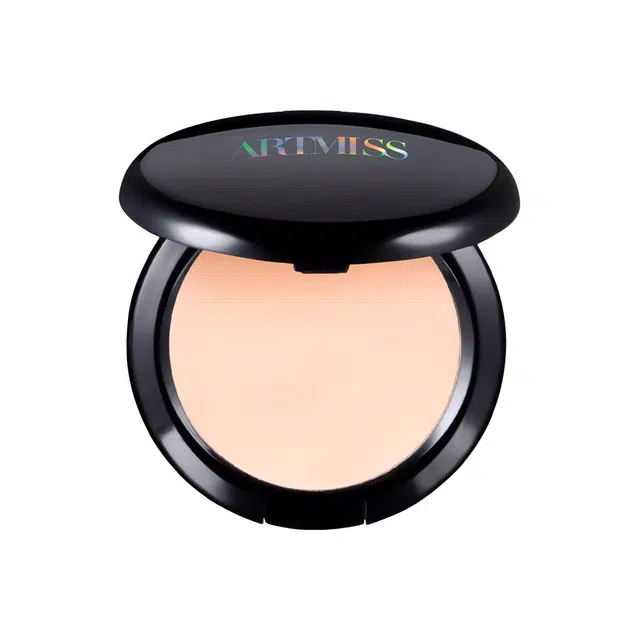ARTMISS 20g