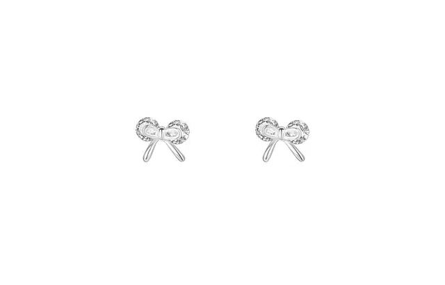 Flower Note ins 999