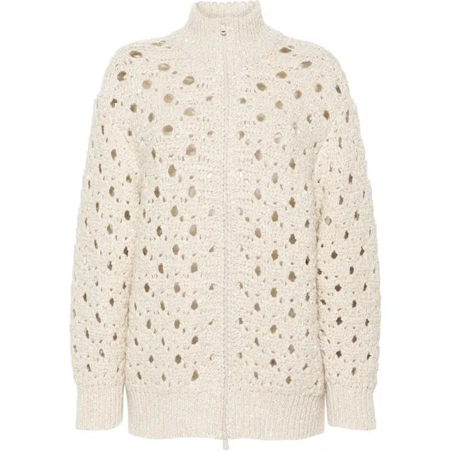 Brunello Cucinelli FW24