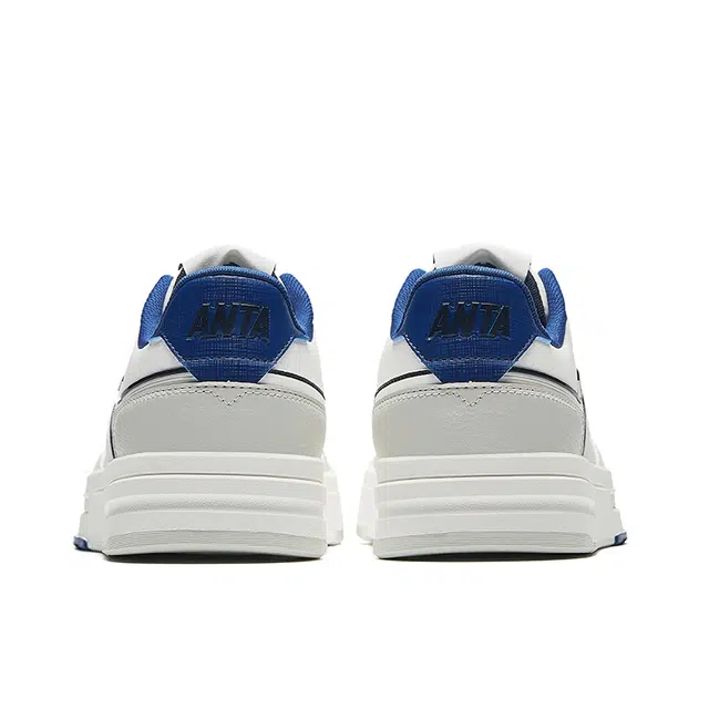 Anta LT 3