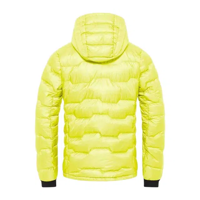 Jack Wolfskin