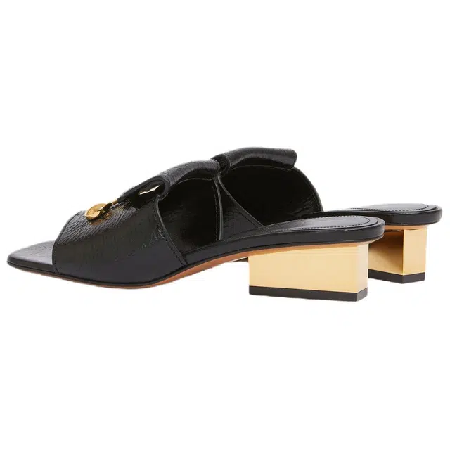 MARNI Trunkaroo
