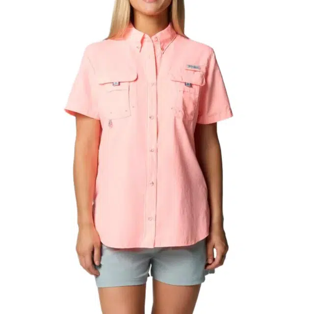 Columbia PFG Bahama 2 Omni-Shade