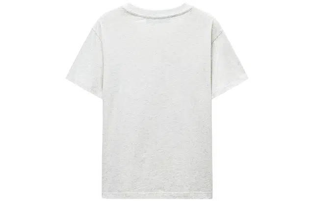 LINCchic T
