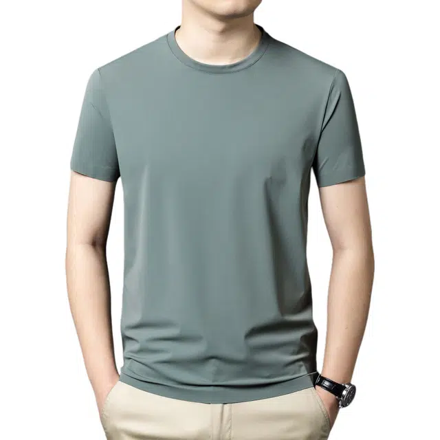 CASAMIA T