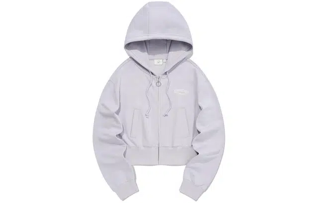 COVERNAT SS24