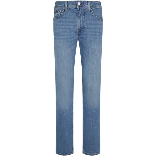 Tommy Hilfiger 1AA