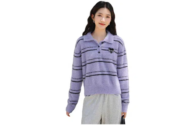 Duoyi POLO