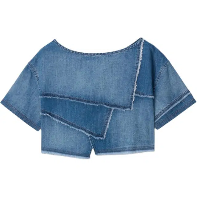 levis T