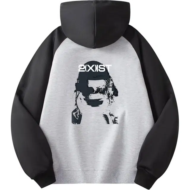 2(X)IST