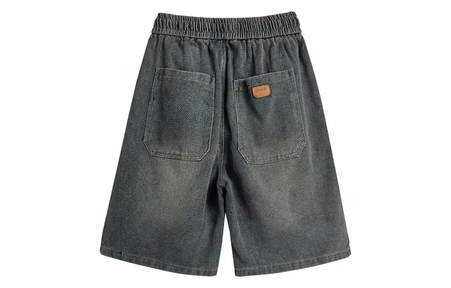 JEANSWEST