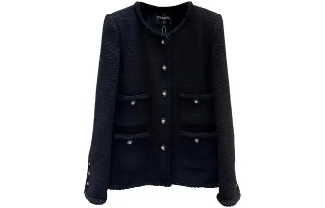 CHANEL 23 23K