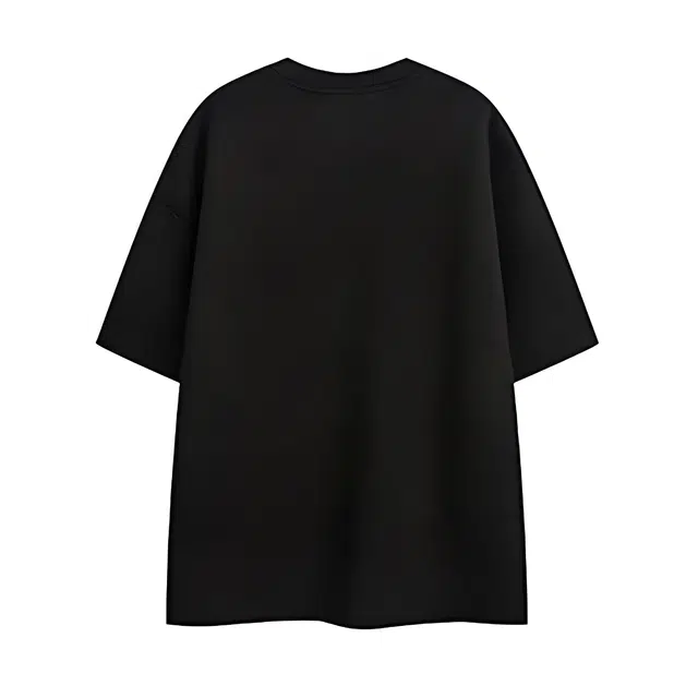 City Hipster T