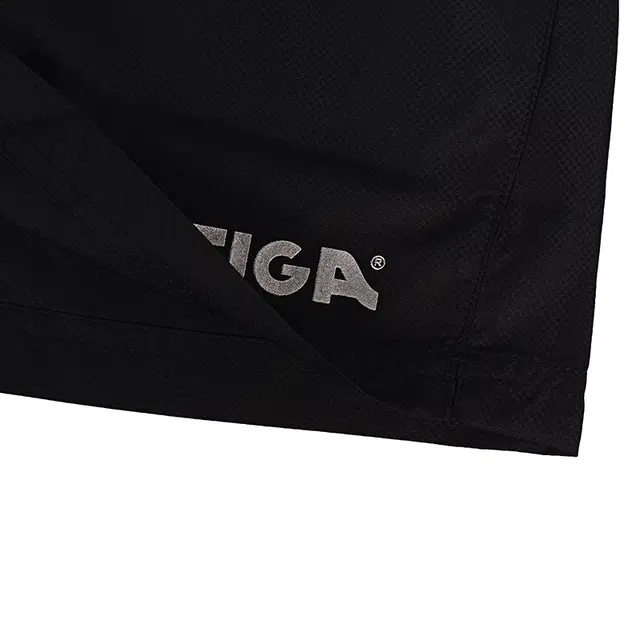 Stiga